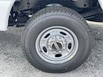 New 2026 Ford F-250 XL Regular Cab for sale #AHD1113 - photo 21