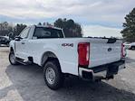 New 2026 Ford F-250 XL Regular Cab for sale #AHD1113 - photo 25