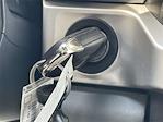 New 2026 Ford F-250 XL Regular Cab for sale #AHD1113 - photo 4