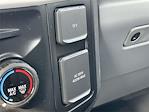 New 2026 Ford F-250 XL Regular Cab for sale #AHD1113 - photo 9