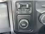 New 2026 Ford F-350 XL Regular Cab for sale #AHD1114 - photo 10