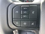 New 2026 Ford F-350 XL Regular Cab for sale #AHD1114 - photo 12