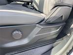 New 2026 Ford F-350 XL Regular Cab for sale #AHD1114 - photo 13