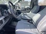 New 2026 Ford F-350 XL Regular Cab for sale #AHD1114 - photo 16