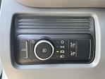 New 2026 Ford F-350 XL Regular Cab for sale #AHD1114 - photo 18