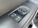 New 2026 Ford F-350 XL Regular Cab for sale #AHD1114 - photo 19