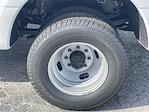 New 2026 Ford F-350 XL Regular Cab for sale #AHD1114 - photo 21