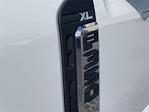 New 2026 Ford F-350 XL Regular Cab for sale #AHD1114 - photo 22