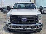 New 2026 Ford F-350 XL Regular Cab for sale #AHD1114 - photo 23