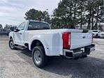 New 2026 Ford F-350 XL Regular Cab for sale #AHD1114 - photo 25