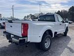 New 2026 Ford F-350 XL Regular Cab for sale #AHD1114 - photo 3