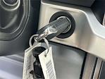 New 2026 Ford F-350 XL Regular Cab for sale #AHD1114 - photo 4