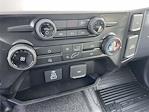 New 2026 Ford F-350 XL Regular Cab for sale #AHD1114 - photo 8