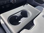 New 2026 Ford F-350 XL Regular Cab for sale #AHD1114 - photo 9