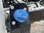New 2026 Ford F-450 Super Cab Cab Chassis for sale #AHD1116 - photo 10