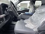 New 2026 Ford F-450 Super Cab Cab Chassis for sale #AHD1116 - photo 13