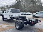New 2026 Ford F-450 Super Cab Cab Chassis for sale #AHD1116 - photo 4