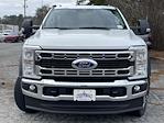 New 2026 Ford F-450 Super Cab Cab Chassis for sale #AHD1116 - photo 6