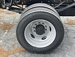 New 2026 Ford F-450 Super Cab Cab Chassis for sale #AHD1116 - photo 8