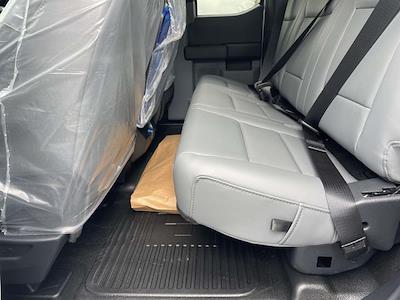 New 2026 Ford F-450 - photo 1