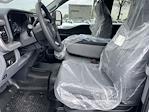 2026 Ford F-450 Super Cab DRW 4WD Cab Chassis for sale #AHD1117 - photo 16