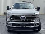 2026 Ford F-450 Super Cab DRW 4WD Cab Chassis for sale #AHD1117 - photo 6