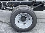 2026 Ford F-450 Super Cab DRW 4WD Cab Chassis for sale #AHD1117 - photo 8