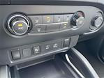 Used 2023 Nissan Frontier SV Crew Cab for sale #AM1132 - photo 11