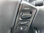 Used 2023 Nissan Frontier SV Crew Cab for sale #AM1132 - photo 13