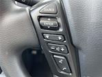 Used 2023 Nissan Frontier SV Crew Cab for sale #AM1132 - photo 14