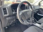 Used 2023 Nissan Frontier SV Crew Cab for sale #AM1132 - photo 19