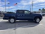 Used 2023 Nissan Frontier SV Crew Cab for sale #AM1132 - photo 2