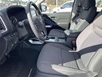 Used 2023 Nissan Frontier SV Crew Cab for sale #AM1132 - photo 20