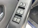 Used 2023 Nissan Frontier SV Crew Cab for sale #AM1132 - photo 21