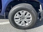 Used 2023 Nissan Frontier SV Crew Cab for sale #AM1132 - photo 24
