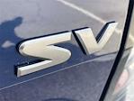 Used 2023 Nissan Frontier SV Crew Cab for sale #AM1132 - photo 25