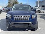 Used 2023 Nissan Frontier SV Crew Cab for sale #AM1132 - photo 26
