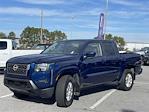 Used 2023 Nissan Frontier SV Crew Cab for sale #AM1132 - photo 27