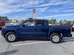 Used 2023 Nissan Frontier SV Crew Cab for sale #AM1132 - photo 28