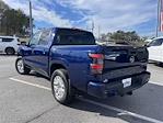 Used 2023 Nissan Frontier SV Crew Cab for sale #AM1132 - photo 29