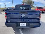 Used 2023 Nissan Frontier SV Crew Cab for sale #AM1132 - photo 30