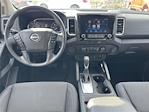 Used 2023 Nissan Frontier SV Crew Cab for sale #AM1132 - photo 4