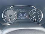 Used 2023 Nissan Frontier SV Crew Cab for sale #AM1132 - photo 5