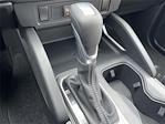 Used 2023 Nissan Frontier SV Crew Cab for sale #AM1132 - photo 7