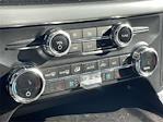 2021 Ford F-150 SuperCrew Cab 4WD Pickup for sale #AM1142 - photo 11