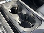 2021 Ford F-150 SuperCrew Cab 4WD Pickup for sale #AM1142 - photo 12