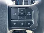 2021 Ford F-150 SuperCrew Cab 4WD Pickup for sale #AM1142 - photo 13