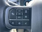 2021 Ford F-150 SuperCrew Cab 4WD Pickup for sale #AM1142 - photo 14