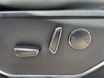 2021 Ford F-150 SuperCrew Cab 4WD Pickup for sale #AM1142 - photo 15