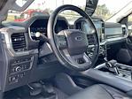 2021 Ford F-150 SuperCrew Cab 4WD Pickup for sale #AM1142 - photo 17